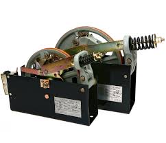 Speed Governer Dealers